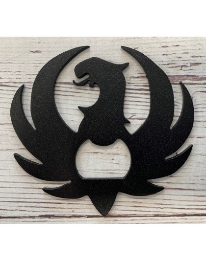 Ruger Bottle Opener