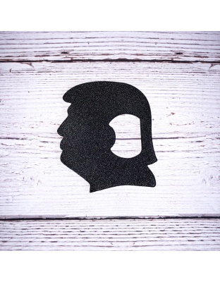Trump Bottle Opener