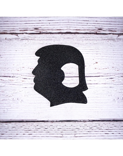 Trump Bottle Opener