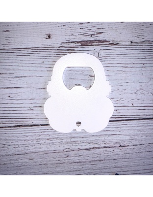 Storm Trooper Opener