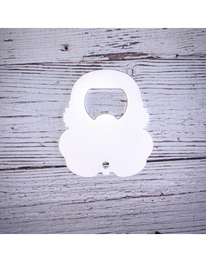 Storm Trooper Opener