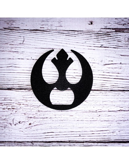 Rebel Alliance Opener