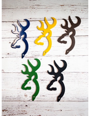 Browning Deer Opener