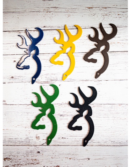 Browning Deer Opener