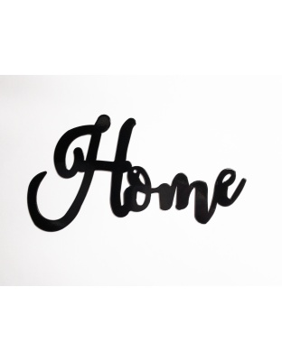 Home