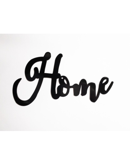 Home