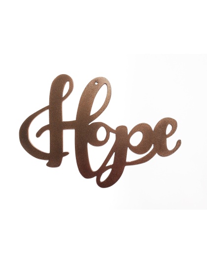 Hope